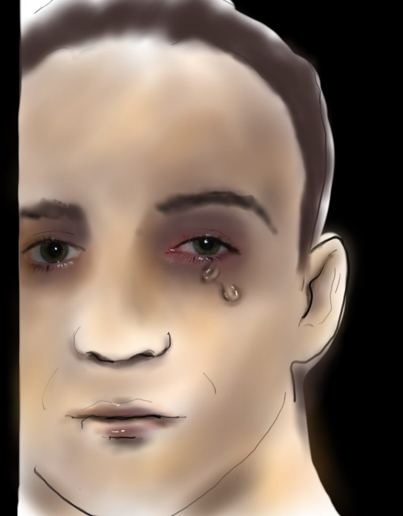 Küme Baş Ağrısı